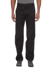 LOVE MOSCHINO - Casual pants