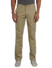 HABANA JAGGY - Pantalon