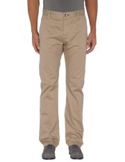 DR. DENIM JEANSMAKERS - Casual trouser