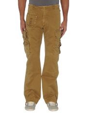 40WEFT - Casual trouser