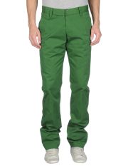 STONE ISLAND - Pantalone
