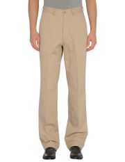 POLO RALPH LAUREN - Pantalones