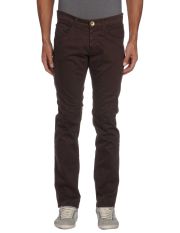 REIGN - Pantalones