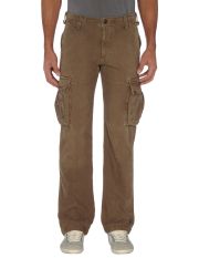 40WEFT - Casual trouser