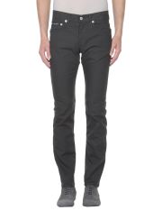 LOVE MOSCHINO - Casual pants