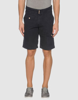 LIU ?JO - PANTALONI - Bermuda - su YOOX.COM