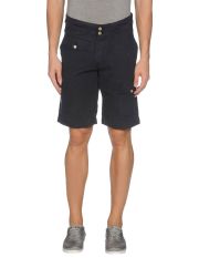 LIU •JO - Bermuda shorts