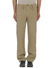 40WEFT - Casual trouser
