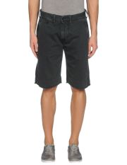 HTC - Bermudas