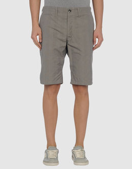 PAUL SMITH JEANS - PANTALONI - Bermuda - su YOOX.COM