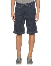 AERONAUTICA MILITARE - Bermudas