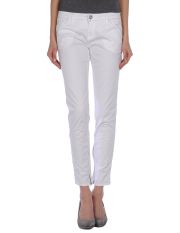 FRANCOMINA - Pantalone