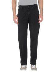 LOVE MOSCHINO - Casual pants