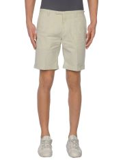 FENDI - Bermudas