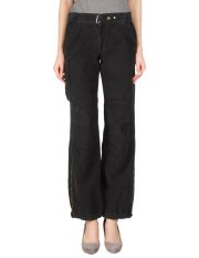 DOLCE & GABBANA - Casual trouser