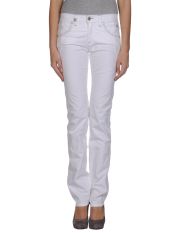 NICWAVE - Casual trouser