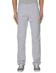 ARMANI JEANS - Casual trouser