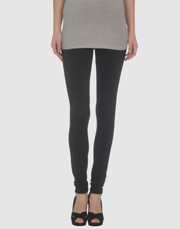 Maison Martin Margiela 1 - Pantalons - Leggings