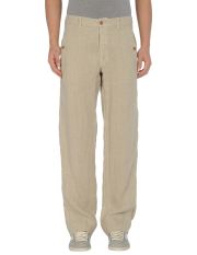 C.P. COMPANY - Casual trouser