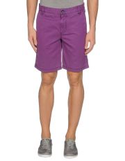 NORTH SAILS - Bermudas