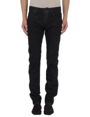 CELLAR DOOR - Casual trouser