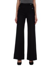 DIANE VON FURSTENBERG - Брюки