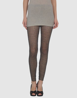 Maison Martin Margiela 1 - Pantalons - Leggings