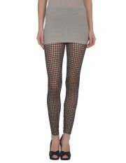 MAISON MARTIN MARGIELA 1 - Κολάν
