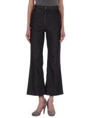 DIANE VON FURSTENBERG - ジーンズ