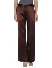 JEAN PAUL GAULTIER FEMME - Casual pants