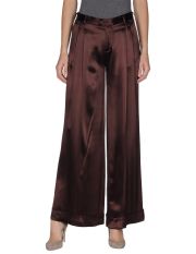 JEAN PAUL GAULTIER FEMME - Casual pants