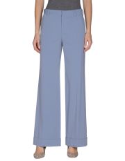 JEAN PAUL GAULTIER FEMME - Dress pants