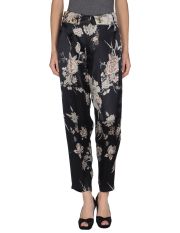 ETRO - Casual pants