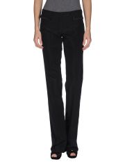 ALESSANDRO DELL'ACQUA - Casual trouser