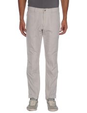 DRIES VAN NOTEN - Pantalone