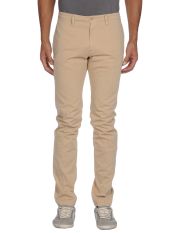 GF FERRE' - Pantalon