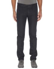 CELLAR DOOR - Casual trouser
