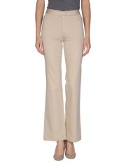 FAY - Casual pants
