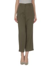ASPESI - 3/4-length short