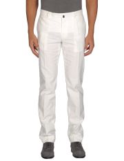INCOTEX - Formal trouser
