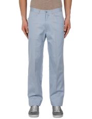 FAçONNABLE - Pantalone