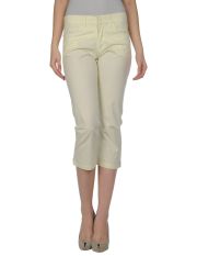 BAIK - Pantalone capri