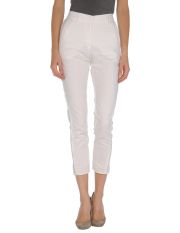 GUNEX - Pantalone capri