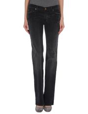 7 FOR ALL MANKIND - Casual trouser