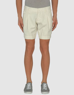 DOLCE & GABBANA - PANTALONI - Bermuda - su YOOX.COM