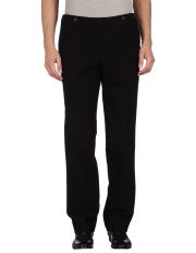MAISON MARTIN MARGIELA 14 - Pantalone