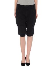 GET LOST - Pantalone capri