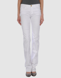 Versace Jeans Couture - Pantalons - Pantalons