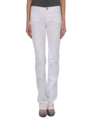 VERSACE JEANS COUTURE - Pantalone
