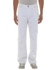 FAY - Pantalone